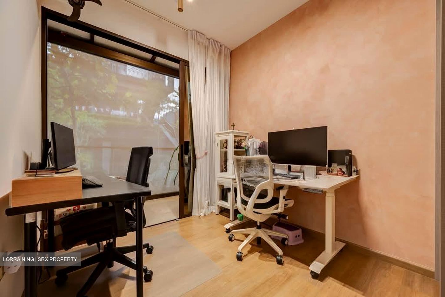Dairy Farm Residences (D23), Apartment #597761371